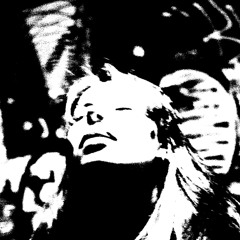 egodeath [LIMITED FREE TIME DOWNLOAD]