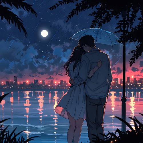 I Can't Wait To Kick It With You