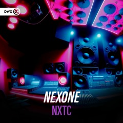 Nexone - NXTC (DWX Copyright Free)