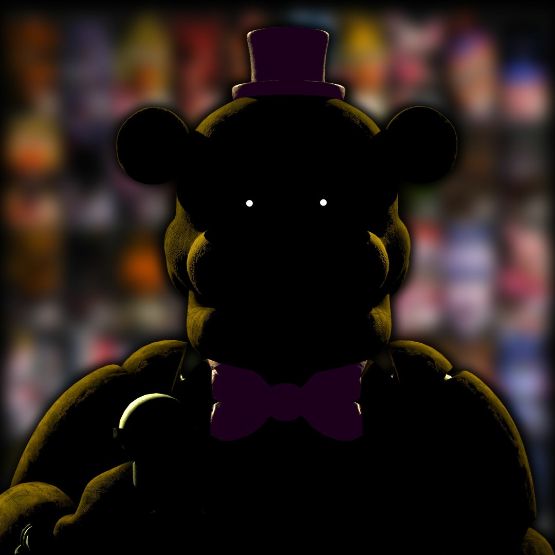 Stream UCN Trailer Music by SonicScooter Listen online for free on