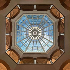 VAULT VOLTAGE | STUDIO FREQUENCIES #7