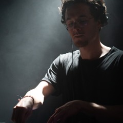 Jonas Fasching - Podcasts and Sets