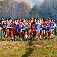 [LIVE] 45th World Athletics Cross Country Championships 2024 | Live@Stream
