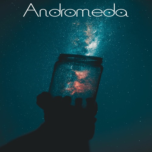 Andromeda