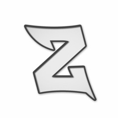 Zexx- Dance Baby [Unfinished]