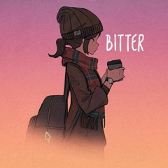 Powfu Type Beat "Bitter" (FREE FOR PROFIT)