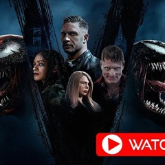 2 movie venom full Film [HD
