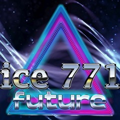 Ice 771 - Future