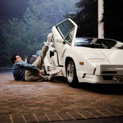 Порше(prod.-vlone-thug-x-massiive)