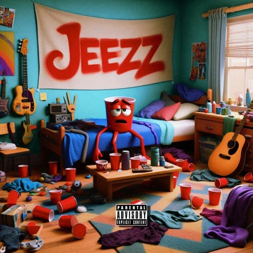 Snapchat (feat. Lon Lucci & Trey Kwan)