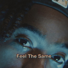 maj4l