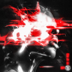 Shifu - FREE MY MIND