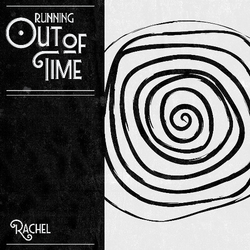 Running out of Time_