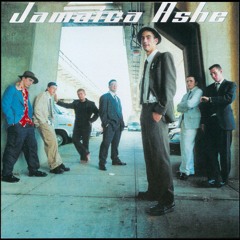 Jamaica Ashe - Hell's Coffee (2025 Remaster) Ska Punk Indie Dub