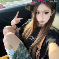 đừng làm trái tim anh đau (drill x jersey club) | prod ddingnoL