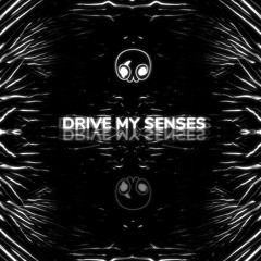 Drive My Senses
