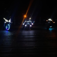 천안강력시 챌린지