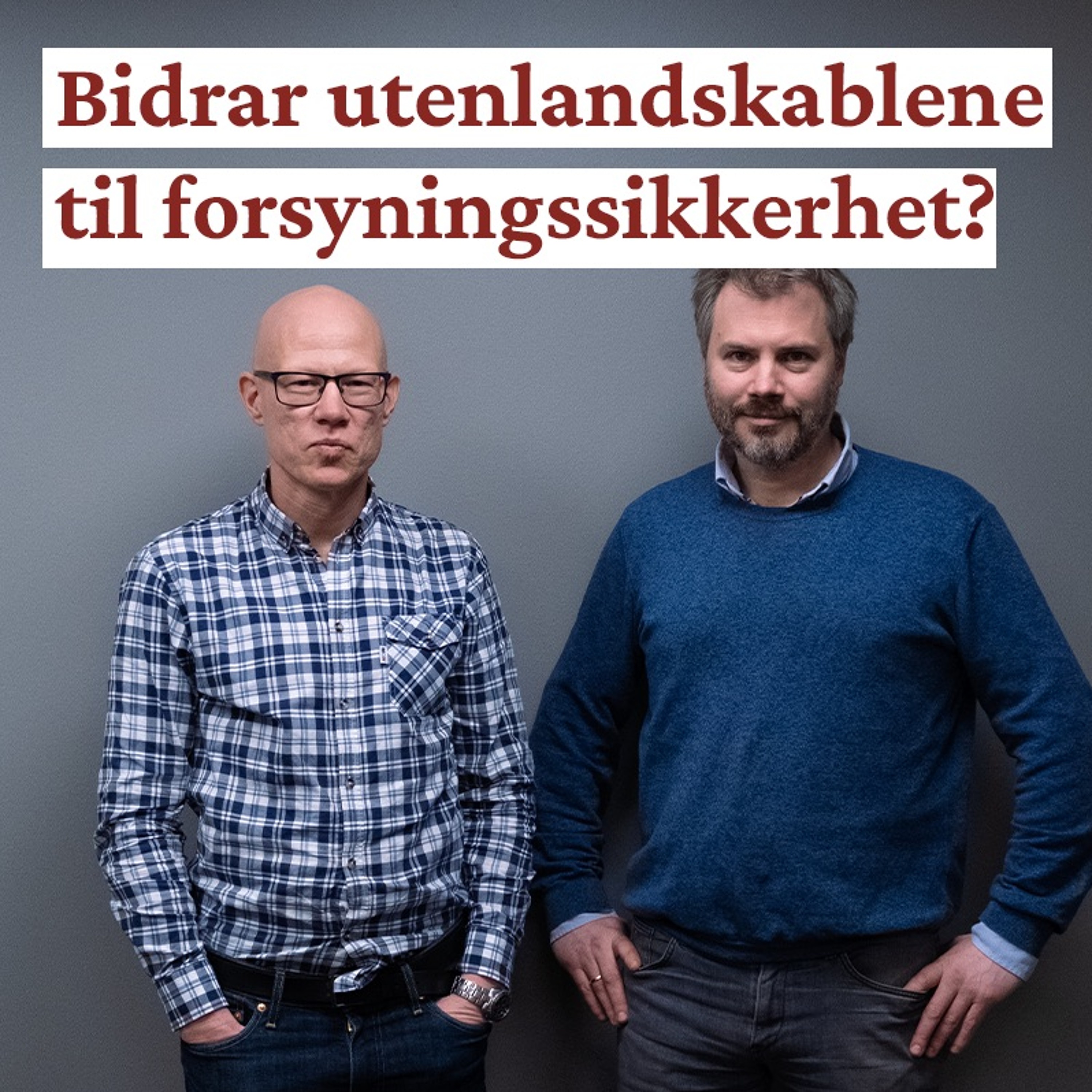 Minervapodden
