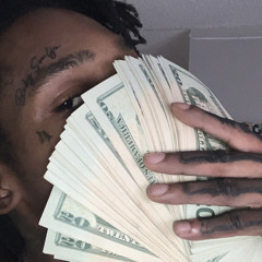 Soulja pain 2