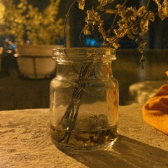 Xa (Chờ đến mùa gió) - cover nhỏ với Tú