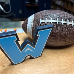 WHS PIONEER FOOTBALL 2025