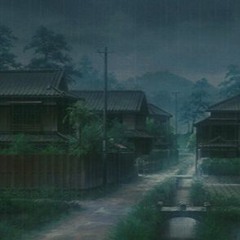 Norsacce - Secte Part. 3 (feat. Osirus Jack) [LOFI remix]