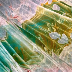 Paralysed_NiluferYanya (slow distorted)