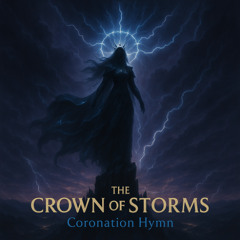 The Crown of Storms - Coronation Hymn