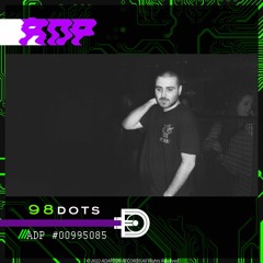 ADP Podcast #00995085 By 98dots