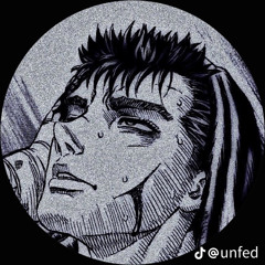 Playboy Carti - Metamorphosis