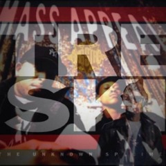 Mass Appeal freestyle.mp3
