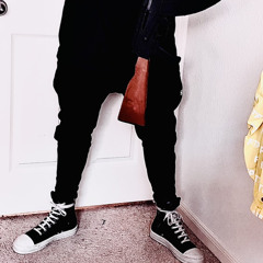 Killing Me (prod Xangang)