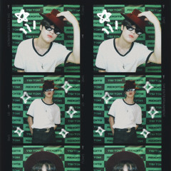 nct127 - sticker (AVION remix) (감미로운 광야 ver.)