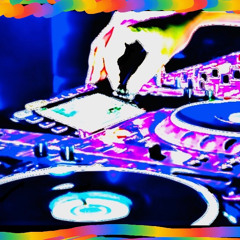 DJ Mark Anthony Bassline House Party Mix 2026