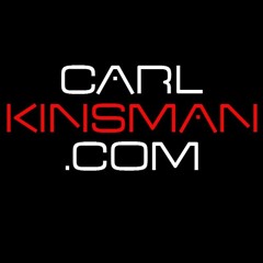 IDs And Intros Oct 2021 (Carl Kinsman)
