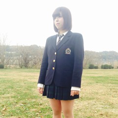 画家医者映画パン屋猫鳥バレリーナ