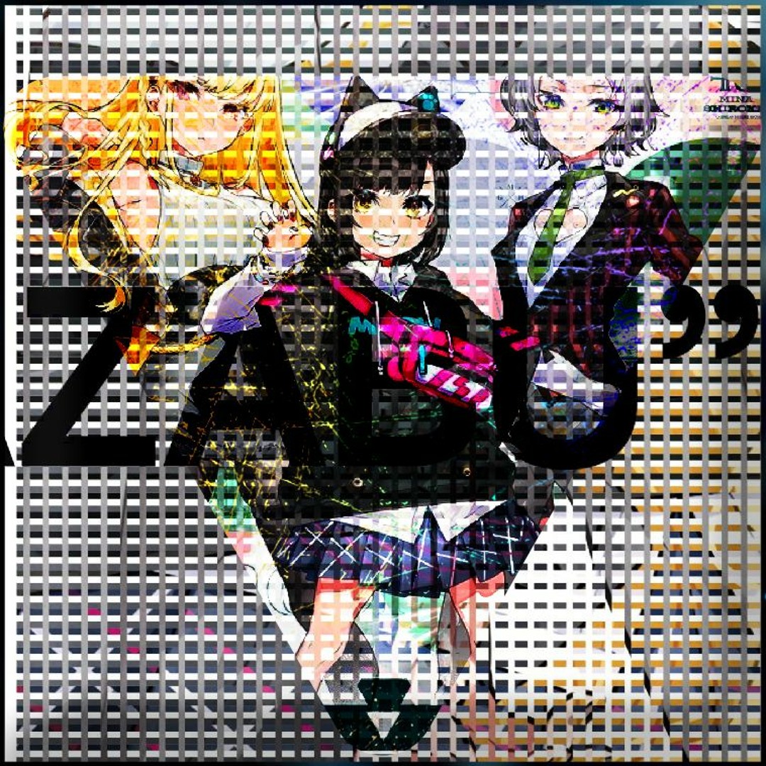 artworks-zUTZYcIfysjNQckW-
