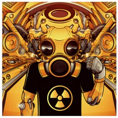 ALFA Vs DAstro - Evil Machine - [Free DL]