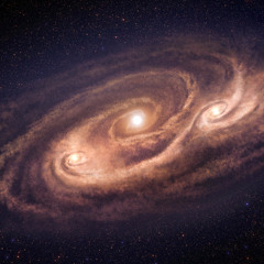 1. Intelligent Dangerous Music II