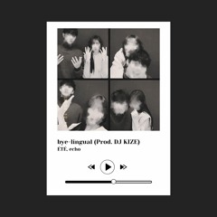My songs