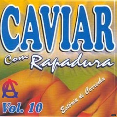 Forró das Antigas | Só aquelas!