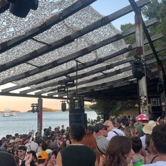 Razzy P In Retrospect - Love International 2025