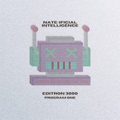 Nine Inch Nails - Closer (Nate S.U Edit)