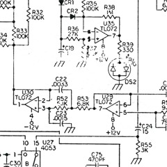 Live Echo Driver Minor Escape Demo 4-26-24