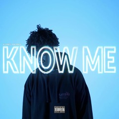 Know Me