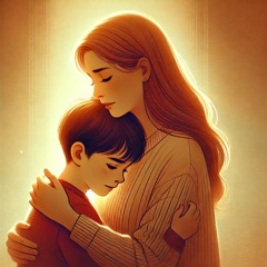 Mamma