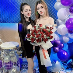 Lưu Số Báo Đi x Phi Hành Gia - Mix Dj Bột - Nonstop