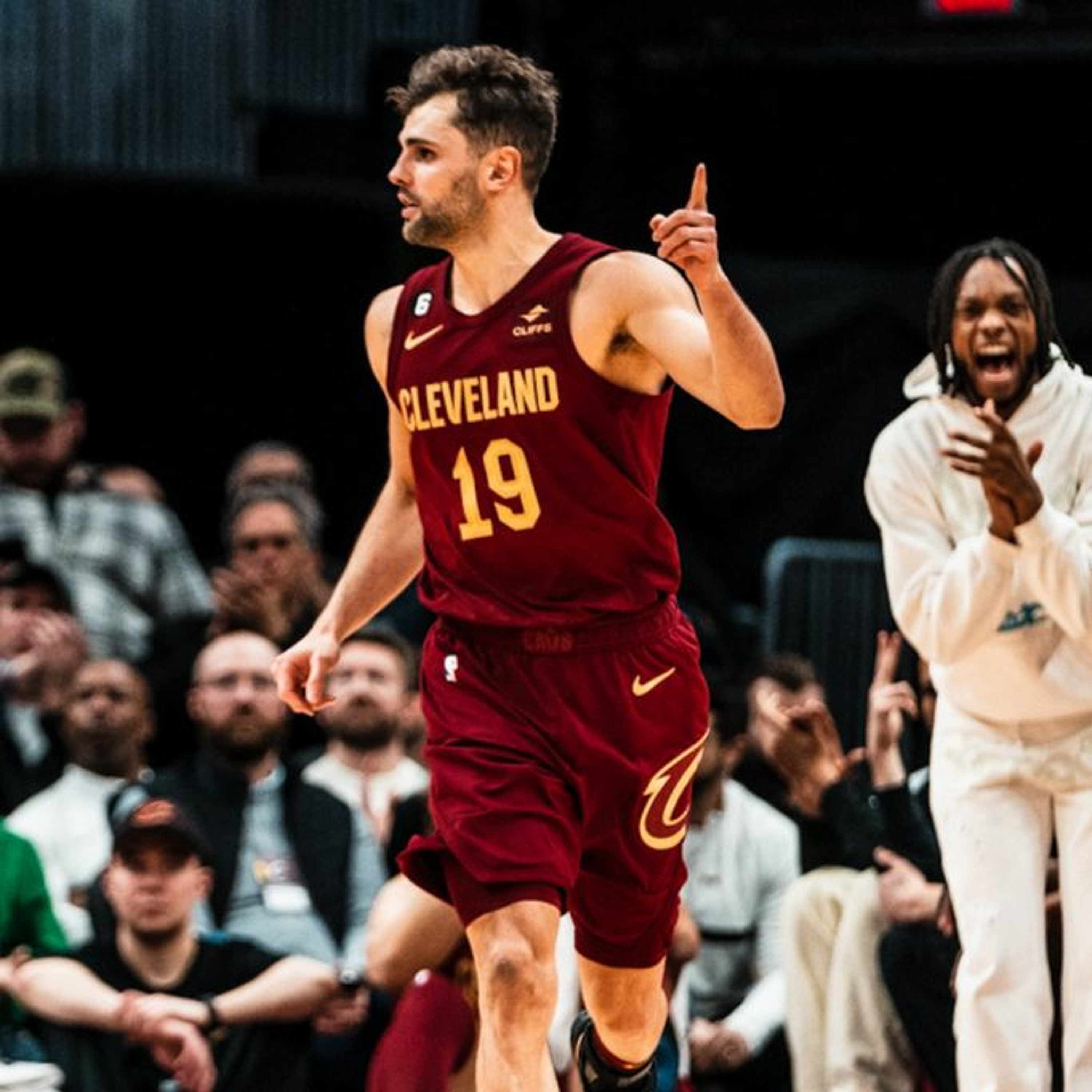 CavsDotCom