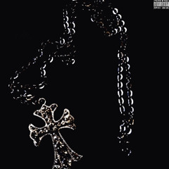 Reaper prod. Jay Kudo