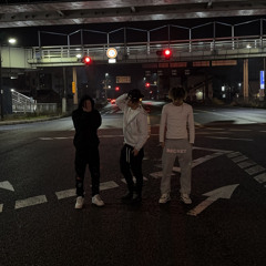 Grab sixteen’s(feat.LizBoi.Mars)